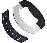 Image of Kitchen Dao Mezzaluna Chopper