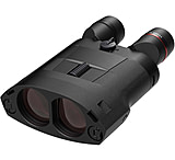 Image of Kite Optics APC Stabilized 22x50mm Binocular