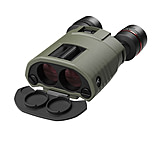 Image of Kite Optics Silicon Jacket APC 30