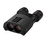 Image of Kite Optics Stabilized APC 14x30mm Binoculars