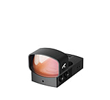 Image of Kite Optics Reflex Sight Doctor Weaver Mount