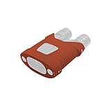 Image of Kite Optics Silicon Jacket Apc 42