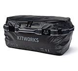 Image of Kitworks Adventure Duffel F254263A