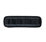 Image of Kitworks Band Organizers