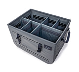 Image of Kitworks Gear Box 75L Divider Set 54EB2018