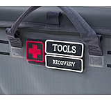 Image of Kitworks Gear ID Labels