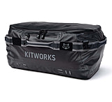 Image of Kitworks Adventure Duffel