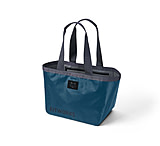 Image of Kitworks Everyday Tote