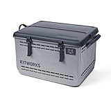 Image of Kitworks 75L Gear Box