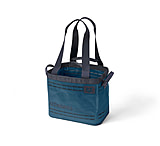 Image of Kitworks Gear Tote