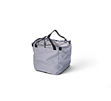 Image of Kitworks Stowaway Wet+Dirty Bag