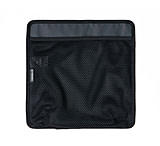 Image of Kitworks System Pockets