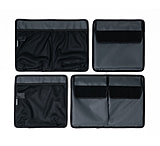 Image of Kitworks System Pockets 65A6E8D5
