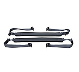 Image of Kitworks System Straps 3F434F39