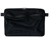Image of Kitworks Utility Pouches F6797113