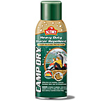 Image of Kiwi Waterproof Sprays