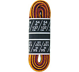Image of Kiwi Taslan Boot Laces