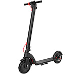Image of Kixin X7 Electric Folding Scooter