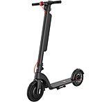 Image of Kixin X8 Electric Folding Scooter