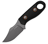Image of Kizer Cutlery Beaver Fixed Blade G10