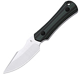 Image of Kizer Cutlery Bone Fixed Blade G10
