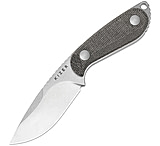 Image of Kizer Cutlery Buddy Fixed Blade