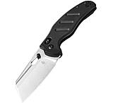 Image of Kizer Cutlery C01C Sheepdog Satin 3.5in Folding Knife