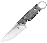 Image of Kizer Cutlery Cabox D2 Fixed Blade