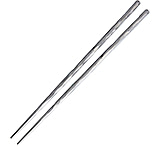 Image of Kizer Cutlery Chopsticks Tiium Kitchen Knife