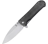 Image of Kizer Cutlery Coniferous V 3.38in Folding Knife