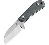 Image of Kizer Cutlery Deckhand Fixed Blade