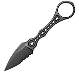 Image of Kizer Cutlery Defensor Fixed Blade