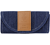 Image of Kizer Cutlery Denim R