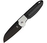Image of Kizer Cutlery Deviant Folding Knife