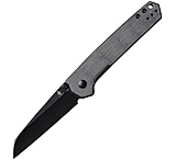 Image of Kizer Cutlery Domin Linerlock 3.25 in 154CM Stainless Steel Folding Knife