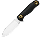 Image of Kizer Cutlery Drop Bear Fixed Blade