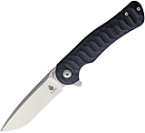 Image of Kizer Cutlery Dukes Linerlock Folding Knife