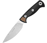 Image of Kizer Cutlery Evenki 3 Fixed Blade