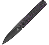 Image of Kizer Cutlery Fiest XL Linerlock 20CV