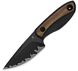Image of Kizer Cutlery Finch Fixed Blade Mkuruti
