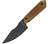 Image of Kizer Cutlery Harpoon Mini Fixed Blade