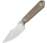 Image of Kizer Cutlery Harpoon Mini Fixed Blade KI1040S7