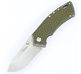 Image of Kizer Cutlery Ki3411F1 Folding Knife,2.5in
