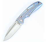 Image of Kizer Cutlery Ki412A3 Folding Knife,3.937in
