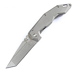 Image of Kizer Cutlery Ki4430 Folding Knife,3.5in