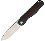 Image of Kizer Cutlery Latt Vind Mini Folding Knife