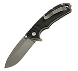 Image of Kizer Cutlery Linerlock A/O Folding Knife