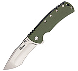 Image of Kizer Cutlery Linerlock G-10 Knife