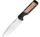Image of Kizer Cutlery Militaw Fixed Blade Nat Mic