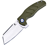 Image of Kizer Cutlery Mini C01C Linerlock Folding Knife